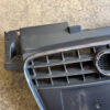 Audi TTS 8J calandre OEM 8J0853651