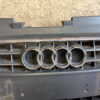 Audi TTS 8J calandre OEM 8J0853651