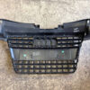 Audi TTS 8J calandre OEM 8J0853651
