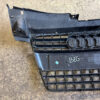 Audi TTS 8J calandre OEM 8J0853651