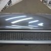 Audi A6 C7 4G pare-chocs OEM 4G9807511P