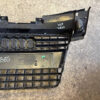 Audi TTS 8J calandre OEM 8J0853651
