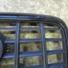 Audi S6 C6 4F Singleframe calandre OEM 4F0853651AK
