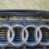 Audi S6 C6 4F Singleframe calandre OEM 4F0853651AK
