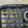 Audi S6 C6 4F Singleframe calandre OEM 4F0853651AK