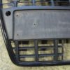 Audi S6 C6 4F Singleframe calandre OEM 4F0853651AK