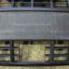 Audi S6 C6 4F Singleframe calandre OEM 4F0853651AK
