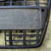 Audi S6 C6 4F Singleframe calandre OEM 4F0853651AK