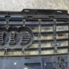 Audi S6 C6 4F Singleframe calandre OEM 4F0853651AK
