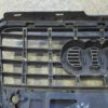 Audi S6 C6 4F Singleframe calandre OEM 4F0853651AK