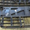 Audi S6 C6 4F Singleframe calandre OEM 4F0853651AK
