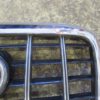 Audi S6 C6 4F Singleframe calandre OEM 4F0853651AJ