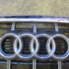 Audi S6 C6 4F Singleframe calandre OEM 4F0853651AJ
