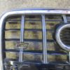Audi S6 C6 4F Singleframe calandre OEM 4F0853651AJ