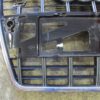 Audi S6 C6 4F Singleframe calandre OEM 4F0853651AJ