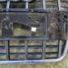 Audi S6 C6 4F Singleframe calandre OEM 4F0853651AJ