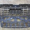 Audi S6 C6 4F Singleframe calandre OEM 4F0853651AJ