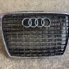 Audi A6 C6 4F Singleframe Kühlergrill OEM 4F0853651AN
