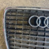 Audi A6 C6 4F Singleframe Kühlergrill OEM 4F0853651AN