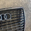 Audi A6 C6 4F Singleframe Kühlergrill OEM 4F0853651AN