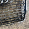 Audi A6 C6 4F Singleframe Kühlergrill OEM 4F0853651AN