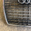 Audi A6 C6 4F Singleframe Kühlergrill OEM 4F0853651AN