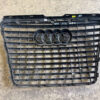 Audi A6 C6 4F Singleframe Kühlergrill OEM 4F0853651AN