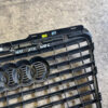 Audi A6 C6 4F Singleframe Kühlergrill OEM 4F0853651AN