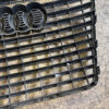 Audi A6 C6 4F Singleframe Kühlergrill OEM 4F0853651AN