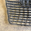 Audi A6 C6 4F Singleframe Kühlergrill OEM 4F0853651AN