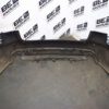 Audi A6 C7 4G pare-chocs OEM 4G9807511P