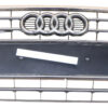 Audi A5 B8 8T Kühlergrill OEM 8T0853651T