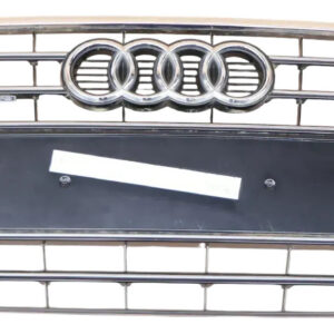 Audi A5 B8 8T Grille OEM 8T0853651T
