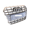 Audi A5 B8 8T Kühlergrill OEM 8T0853651T