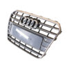 Audi A5 B8 8T Kühlergrill OEM 8T0853651T