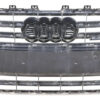 Audi A5 B8 8T Kühlergrill OEM 8T0853651T