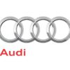Audi A6 C7 calandre OEM 4G0853651T94