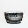 Audi A6 C6 Grille OEM 4F0853651ANT94