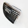 Audi A6 C6 Grille OEM 4F0853651ANT94