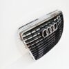 Audi A6 C6 Grille OEM 4F0853651ANT94