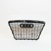 Audi A6 C6 Grille OEM 4F0853651ANT94