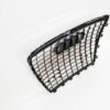 Audi A6 C6 Grille OEM 4F0853651ANT94