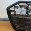 Audi A6 C8 4K Grille OEM 4K0853651R