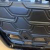 Audi A6 C8 4K Grille OEM 4K0853651R