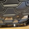 Audi A6 C8 4K Grille OEM 4K0853651R