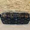 Audi A6 C8 calandre OEM 4K0853651T