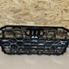 Audi A6 C8 calandre OEM 4K0853651T