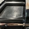 Audi A6 C8 calandre OEM 4K0853651T