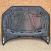 Audi A3 8V Limousine Motorhaube