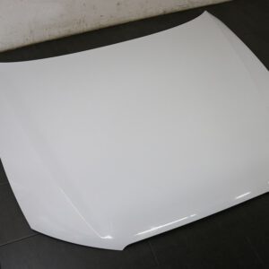 Audi A6 C7 4G Hood OEM 4G0823029A